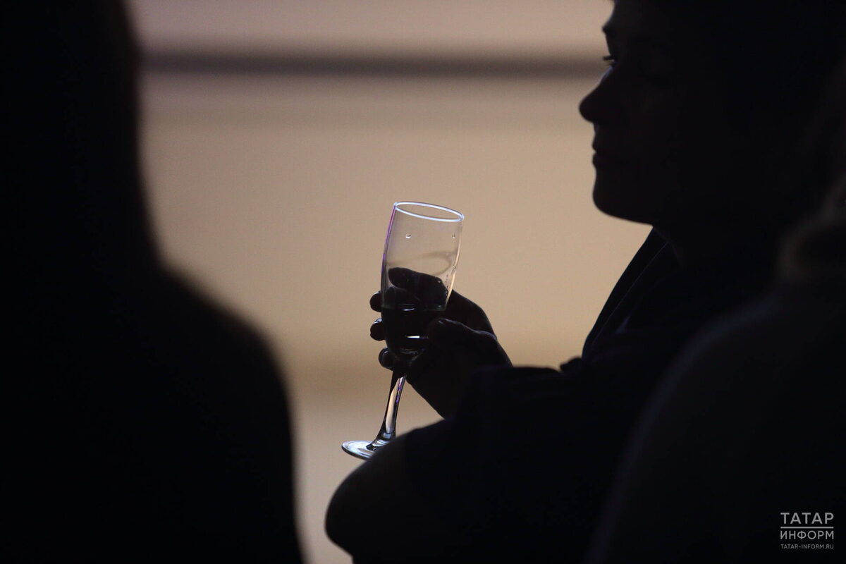 Фото: © «Татар-информ»