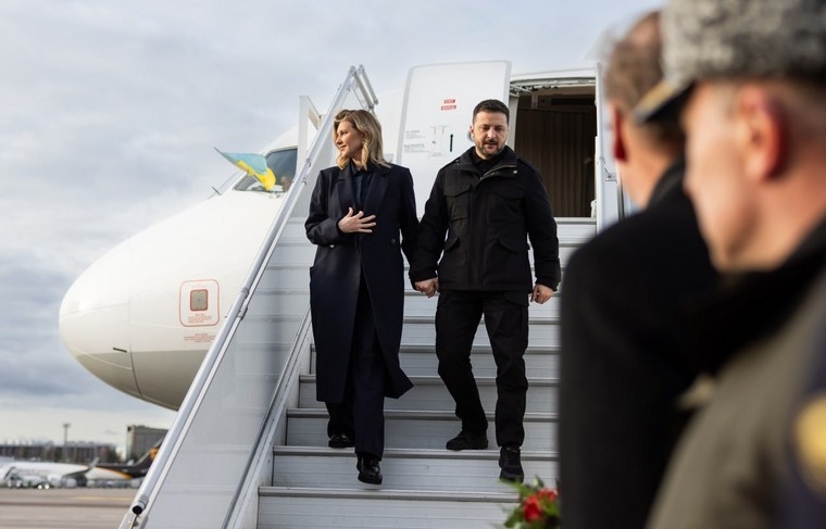    Социальные сети