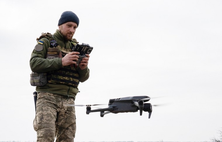    Ashley Chan/Keystone Press Agency/Global Look Press