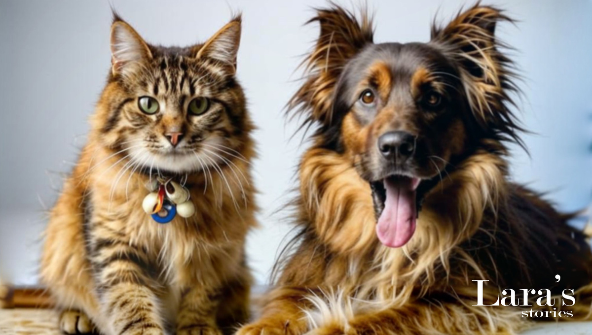 Иллюстрация автора