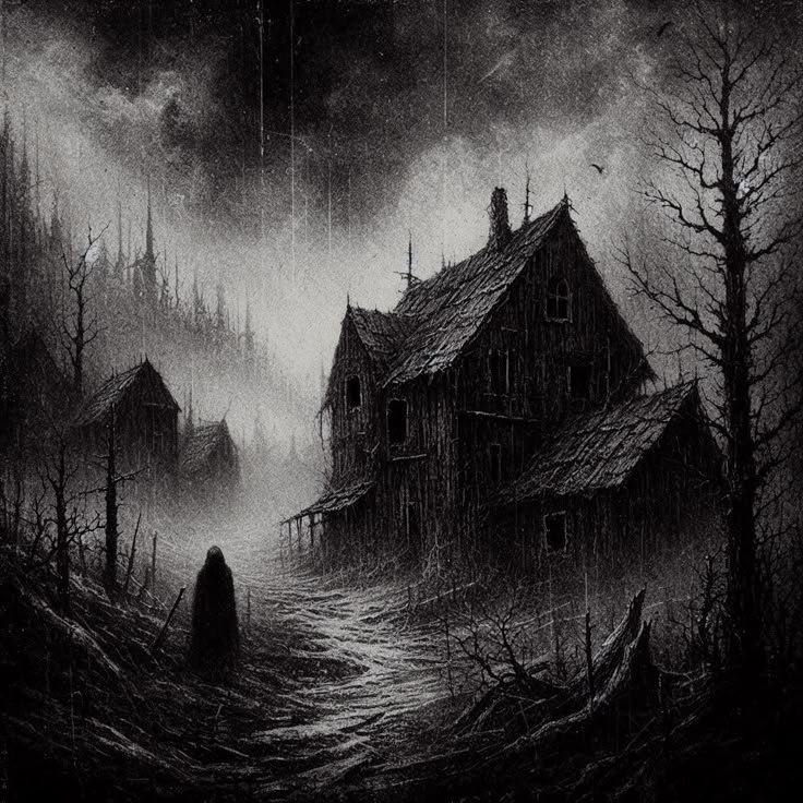 Источник: Pinterest