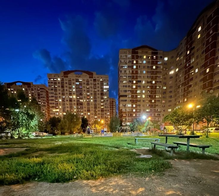 Источник: Pinterest