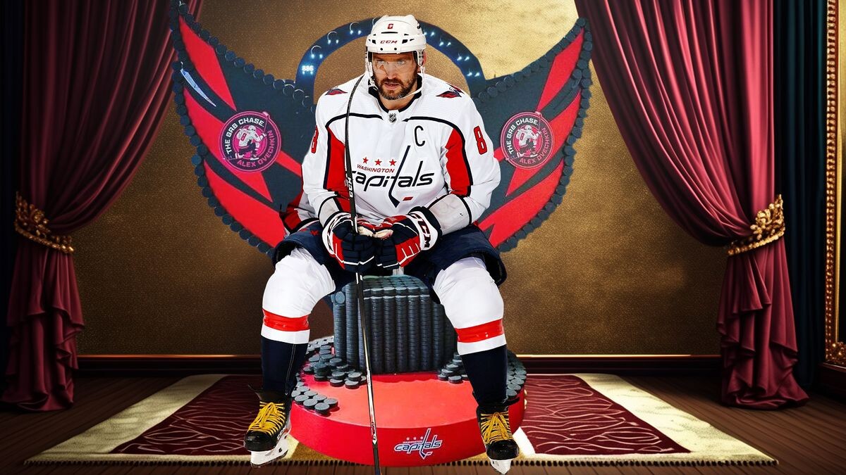    shutterstock.com / nhl.com