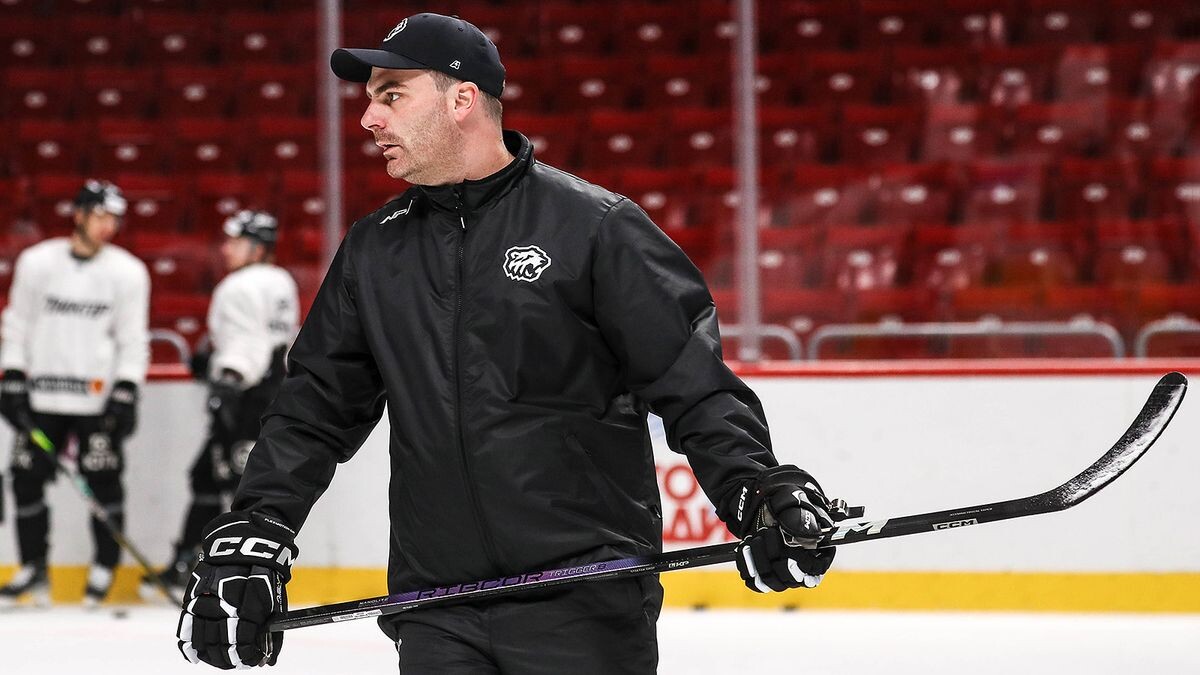    Павел Табарчук, photo.khl.ru