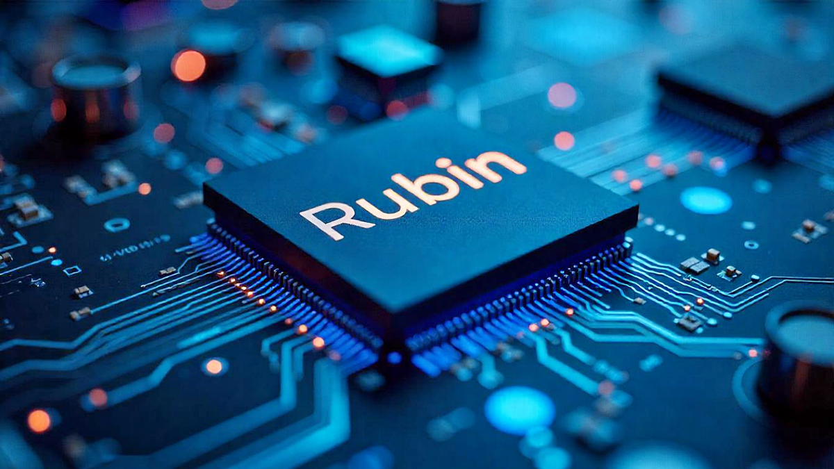    Изображение: freepik ai