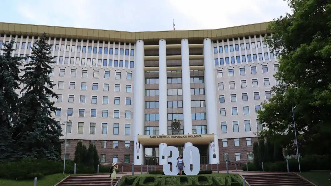    Hannah Wagner/Globallookpress