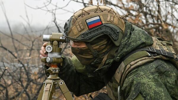    © РИА Новости . Станислав Красильников