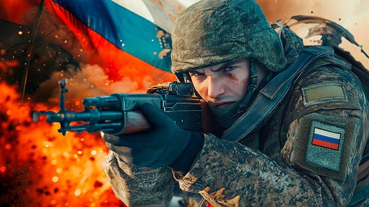 Коллаж Царьграда