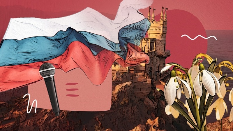      Фото: Анна Егазарян / / ИА «Победа26»