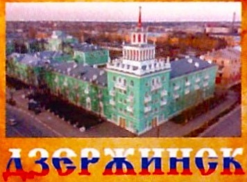    Билеты поступили в продажу с 12 марта