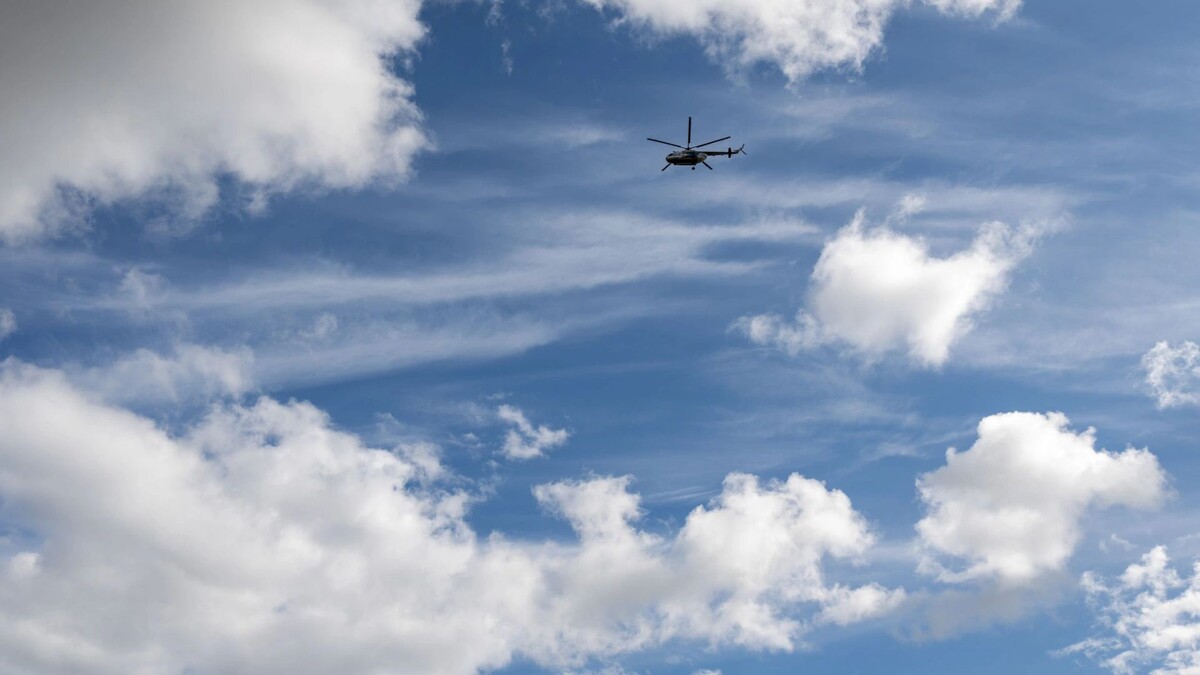    Фото: АНО «Ямал-Медиа»