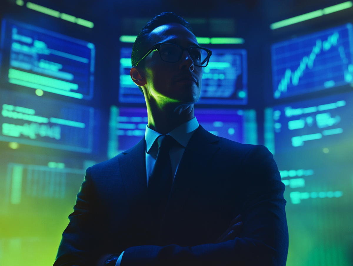    Как AI ускоряет работу консультантов и увеличивает их эффективность?