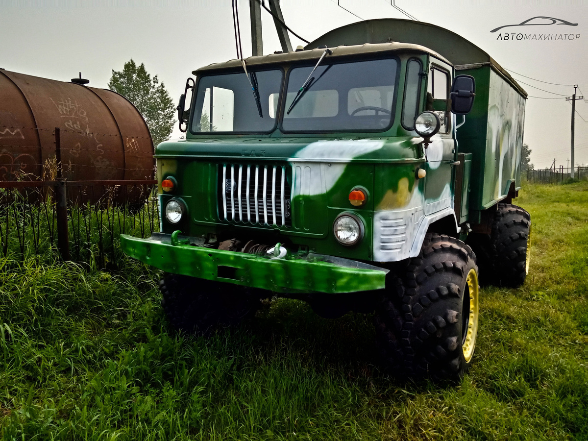 Источник фото: www.flickr.com