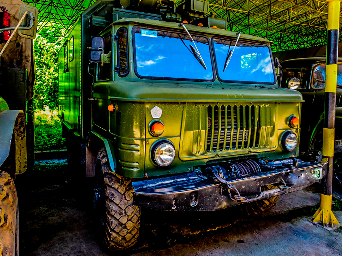 Источник фото: www.flickr.com