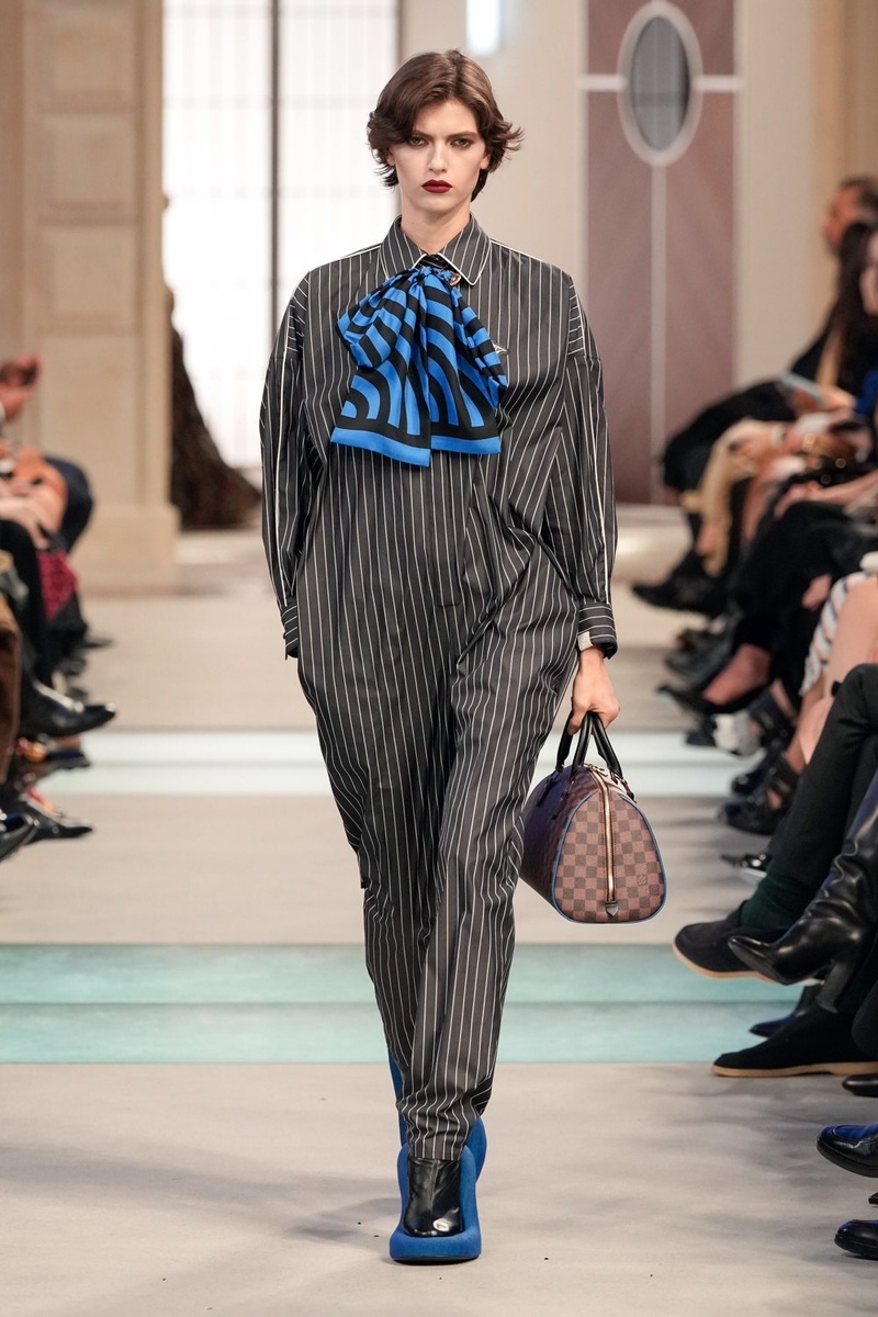 комбинезон из коллекции