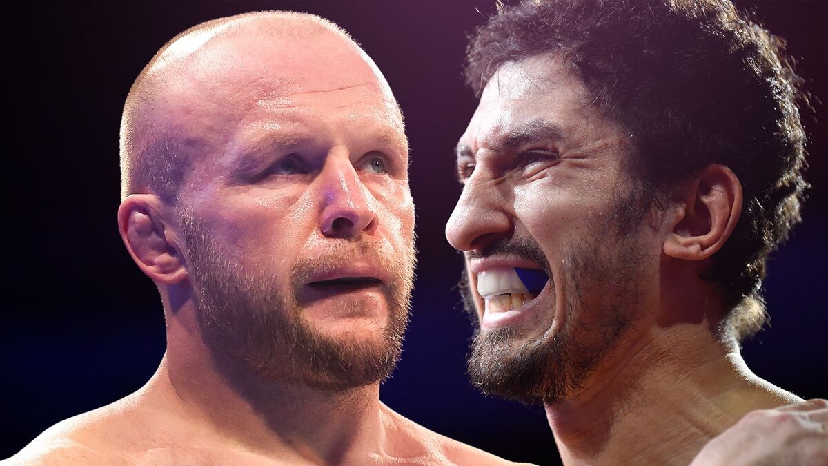    Донат Сорокин, ТАСС / Getty Images