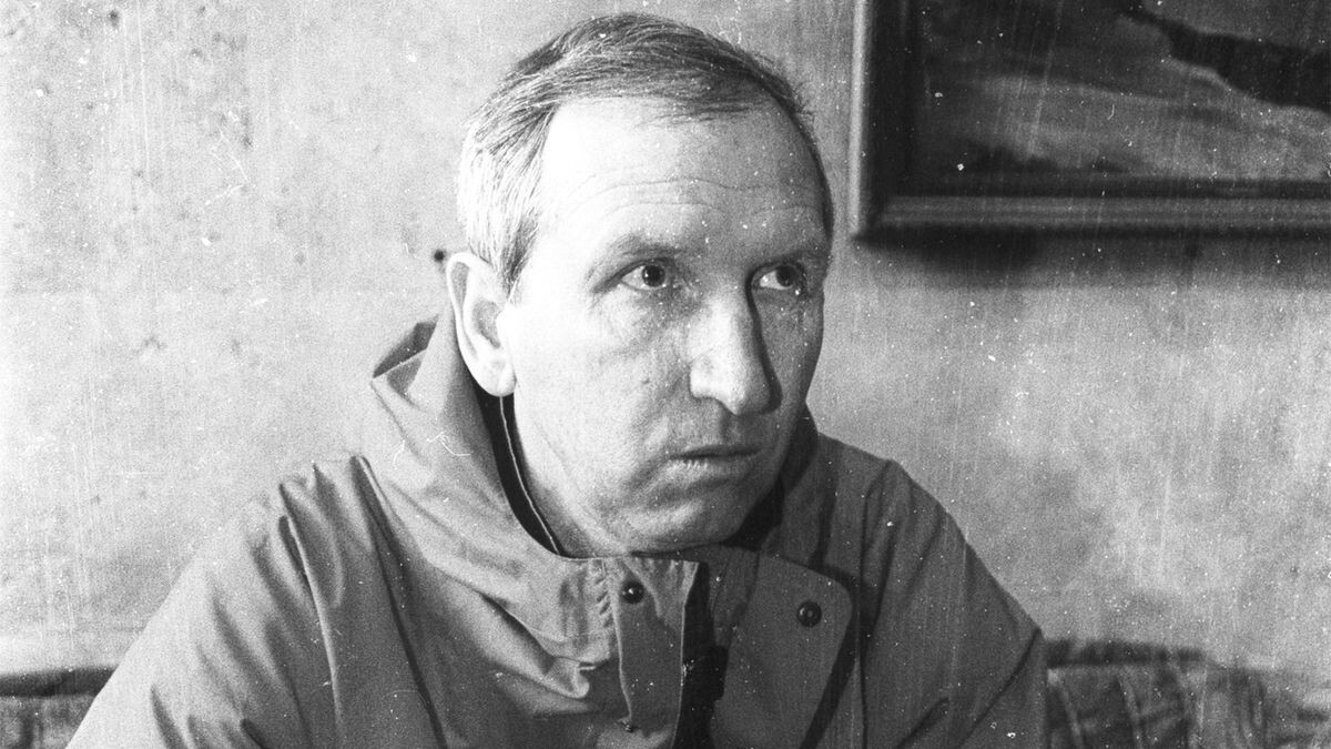    Спорт-экспресс, ТАСС