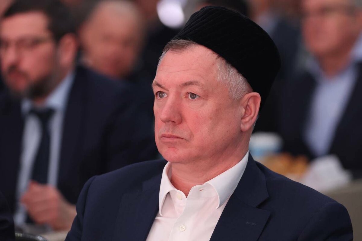 Фото: t.me/mkhusnullin