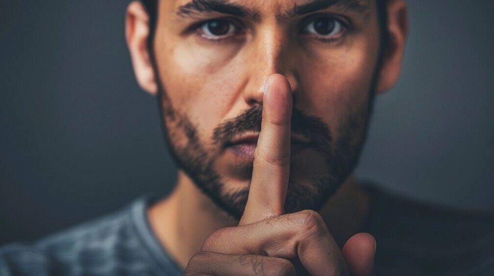     Источник: Изображение Midjourney