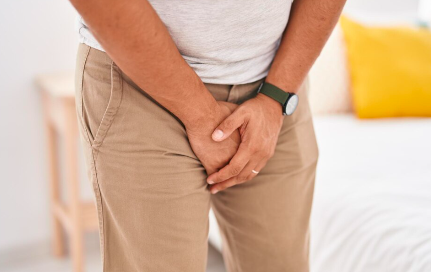 Фото с сайта Freepik.com