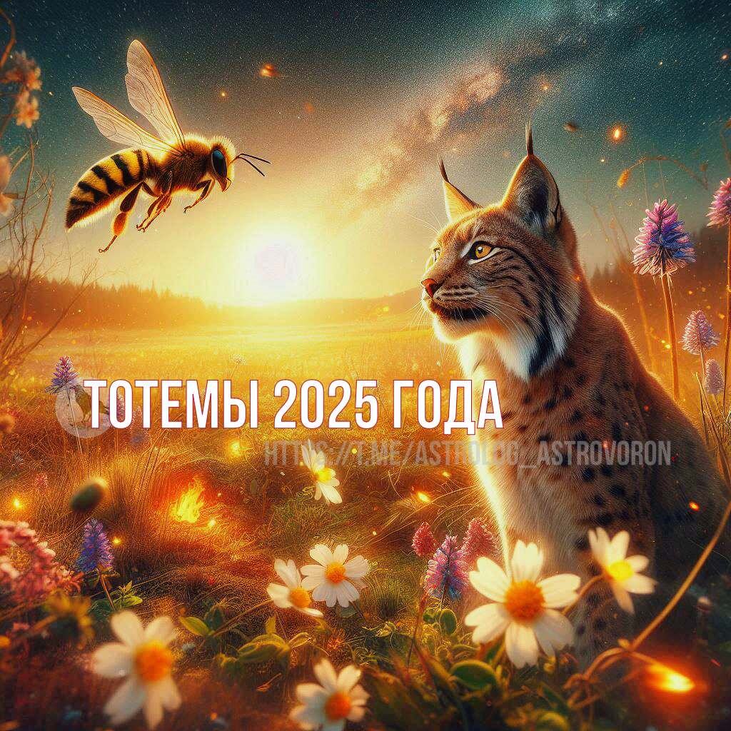 Иллюстрация создана автором канала АстроВорон. Мистерии Зодиака в сотрудничестве с ИИ (с)