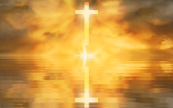 Пасхальный прогноз погоды. Родиться на Пасху