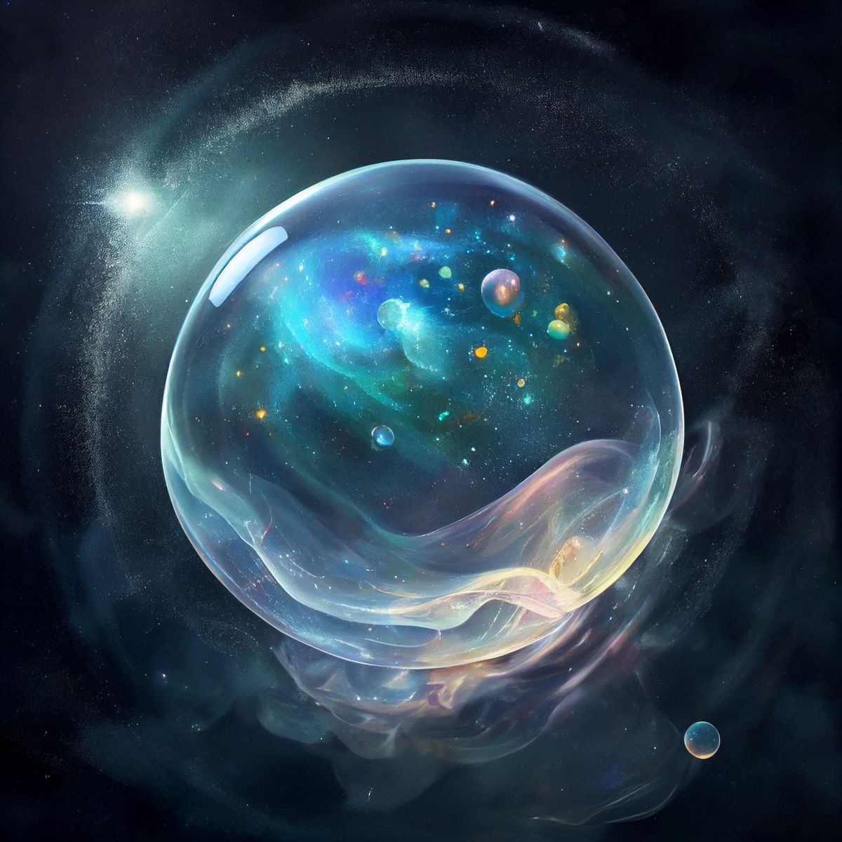 Основан на древней ведической системе Джйотиш