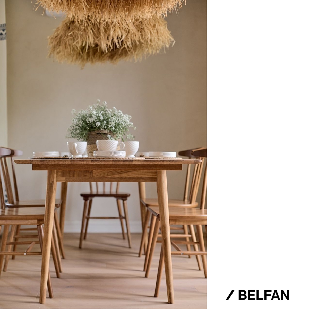  Иногда так хочется собраться большой компанией за общим столом, что бы наполнить дом радостью и смехом, а в душе оставить теплые воспоминания! ☀️