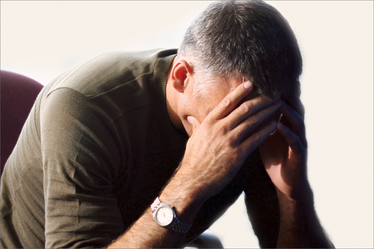 Источник: https://clck.ru/3Hrg3c