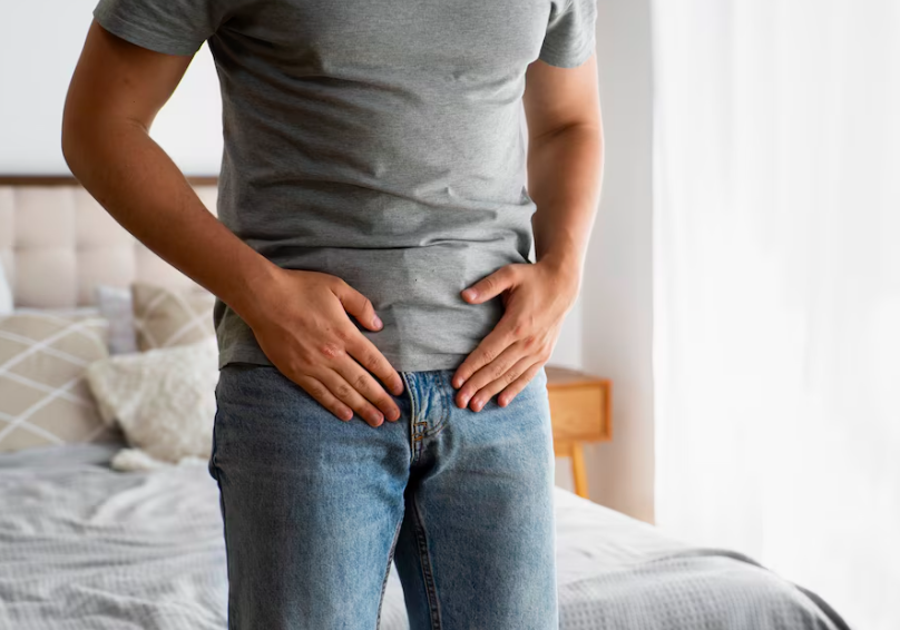 Фото с сайта Freepik.com