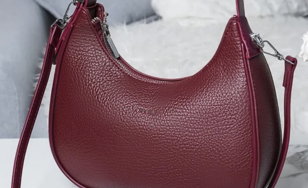 Артикул WB: 268470622