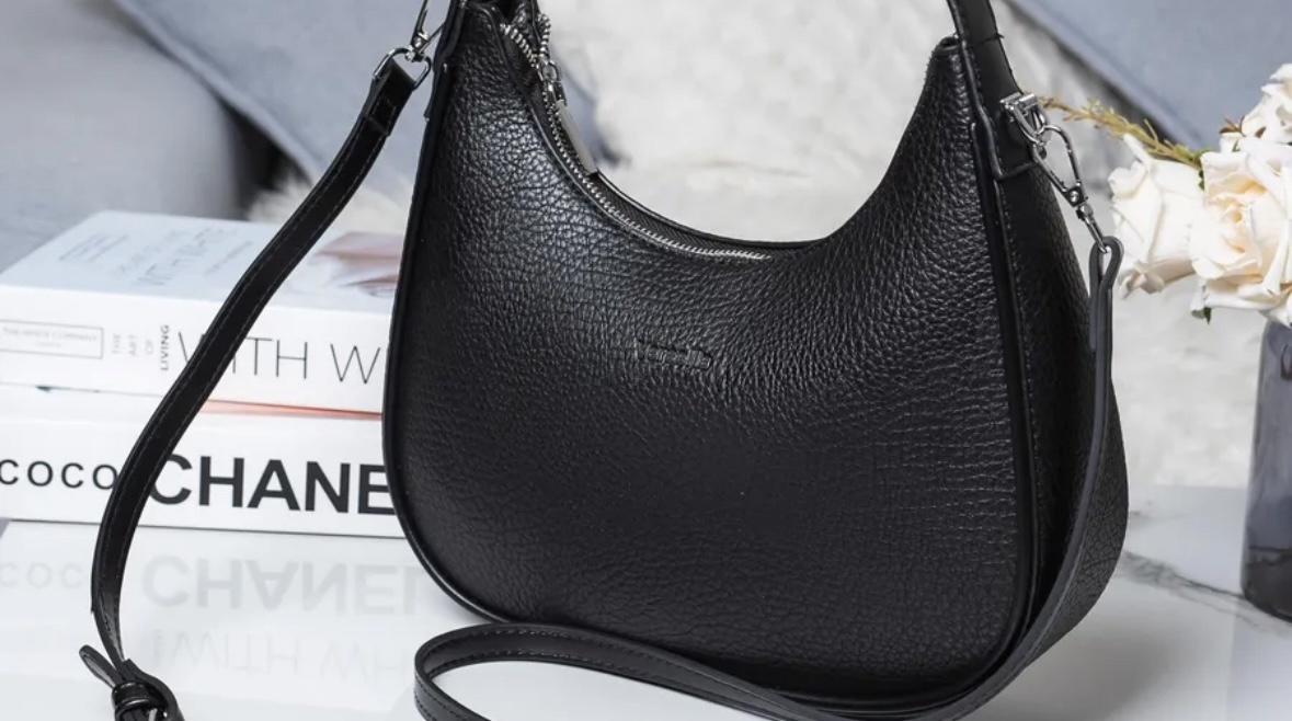 Артикул WB: 268460948