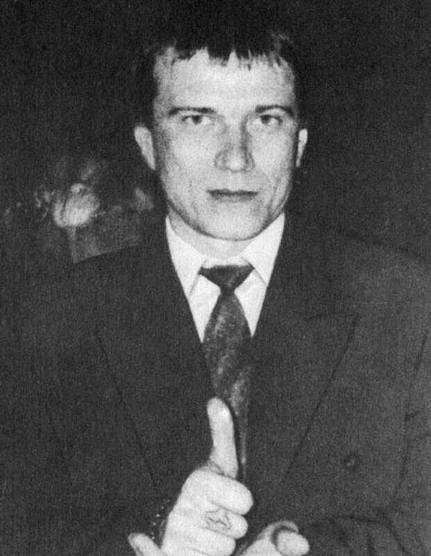 Шишкан
