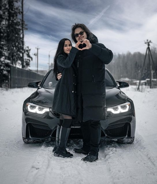 Фото из открытых источников