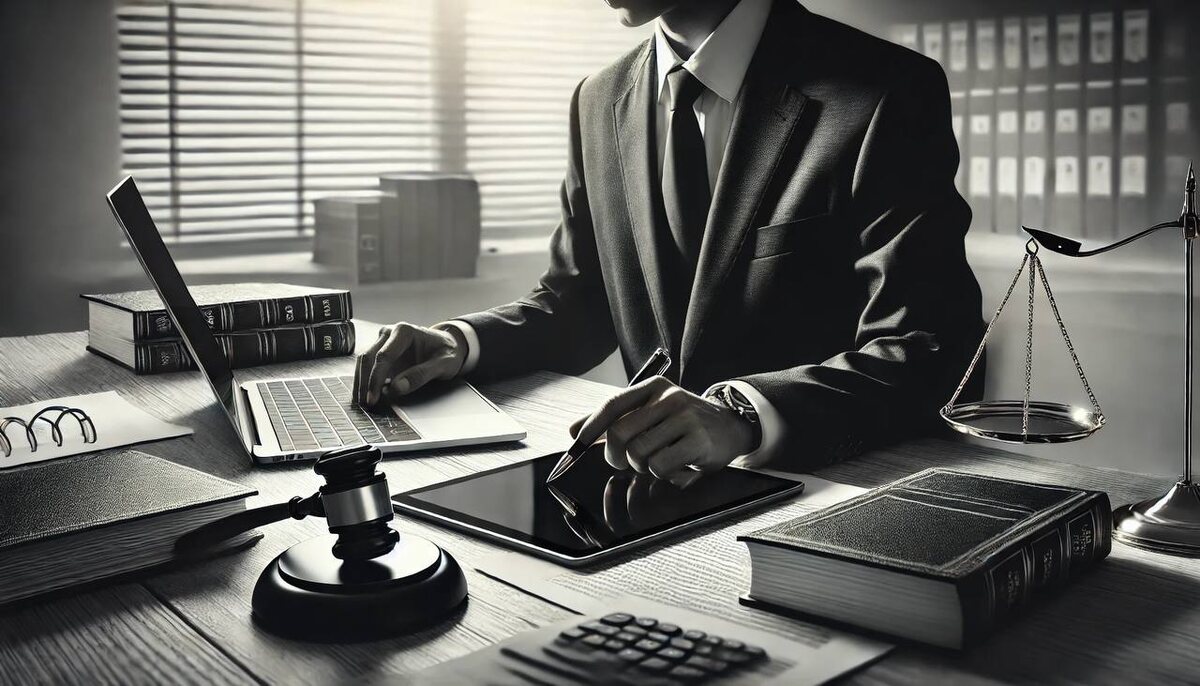 ЗАПРЕТ НА РЕГИСТРАЦИЮ НЕДВИЖИМОСТИ В НОВЫХ РЕГИОНАХ: КОМУ НЕЛЬЗЯ ОФОРМИТЬ СОБСТВЕННОСТЬ?