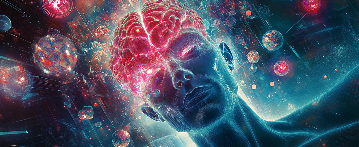 Квантовые скачки интеллекта: как использовать новые методики когнитивного развития