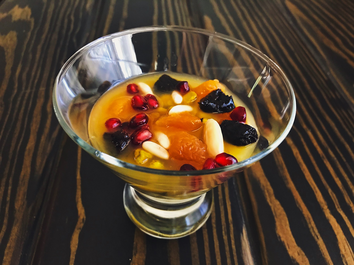 Источник: rafaellasargi.com