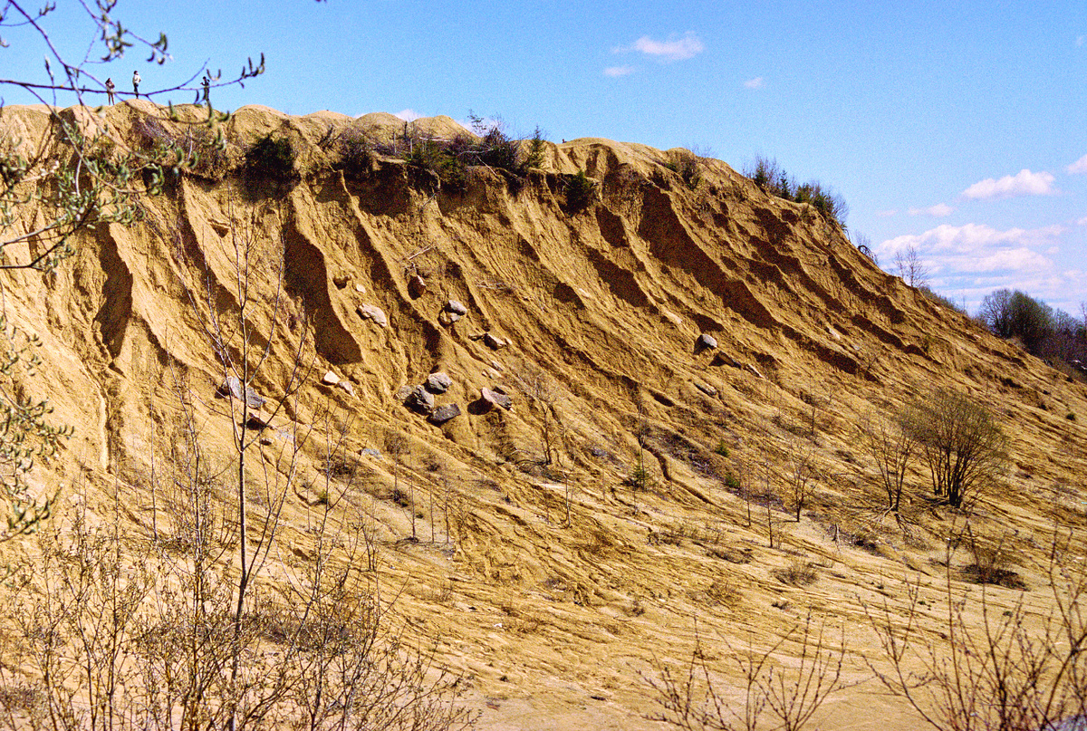 Фото: Тимур Вагапов (https://www.instagram.com/mouskavado/)