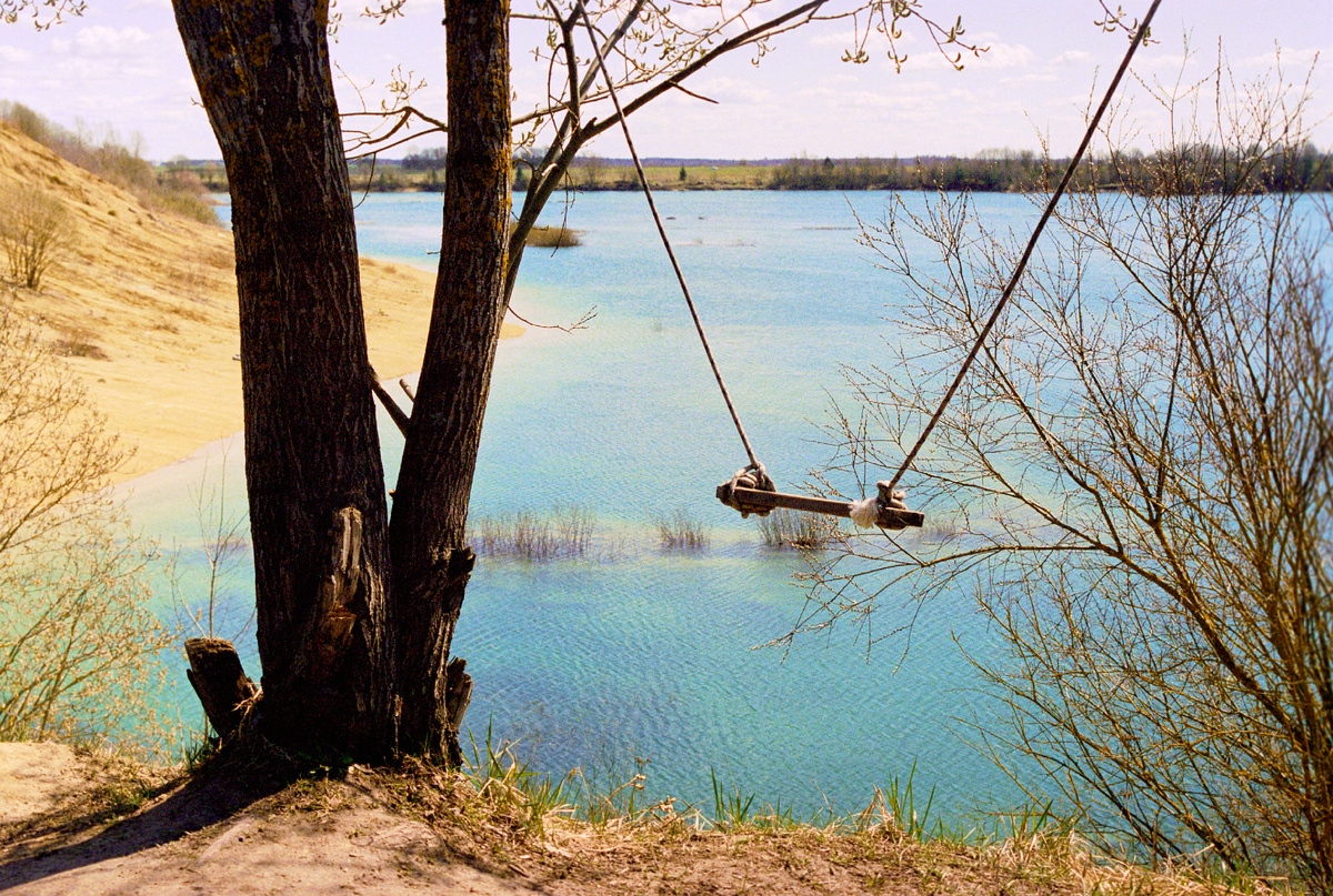 Фото: Тимур Вагапов (https://www.instagram.com/mouskavado/)