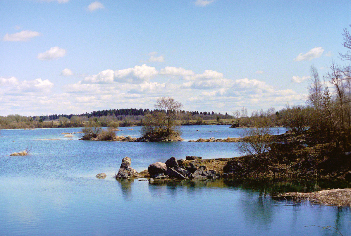 Фото: Тимур Вагапов (https://www.instagram.com/mouskavado/)