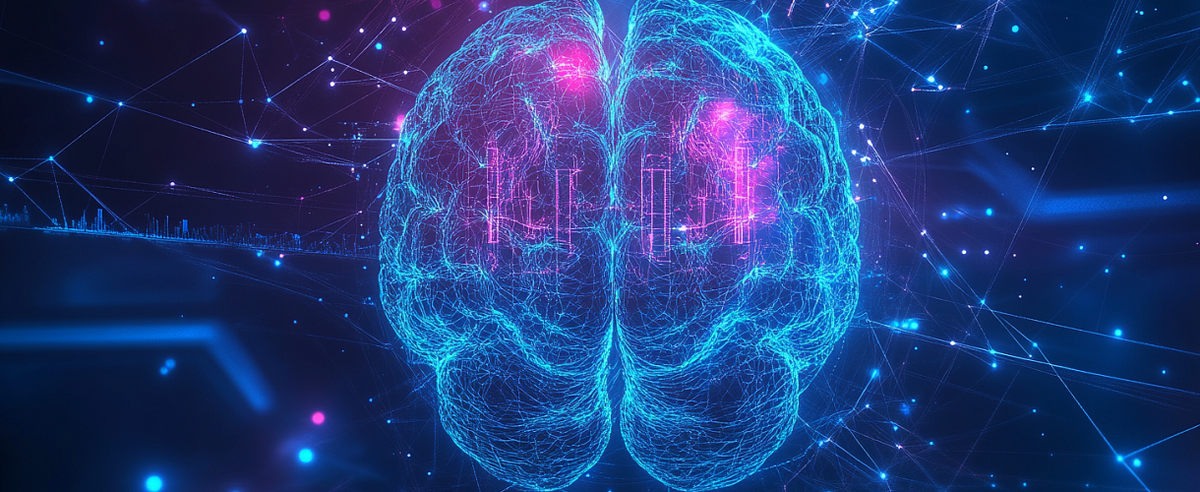 Биохакинг мозга: Топ-10 научных способов улучшить когнитивные способности