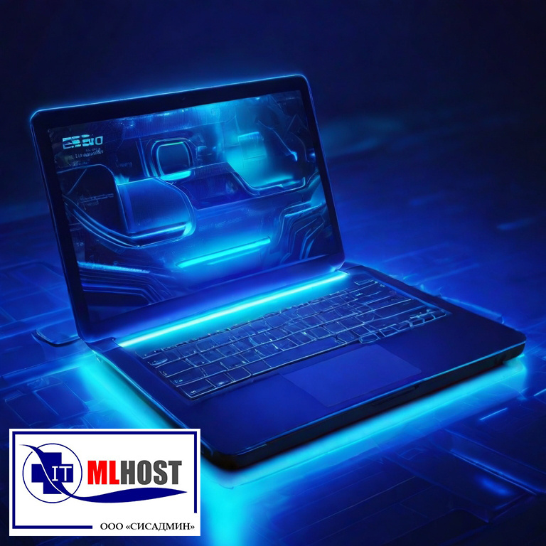 лучшие программы для бэкапа Windows