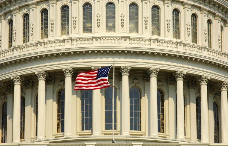    Guenter Fischer/Global Look Press