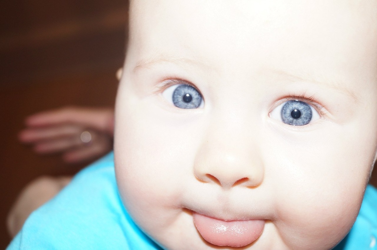 Моя любимая дочь Маша.))