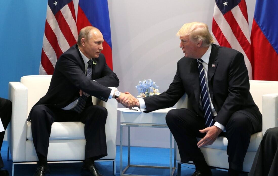    Фото: kremlin.ru