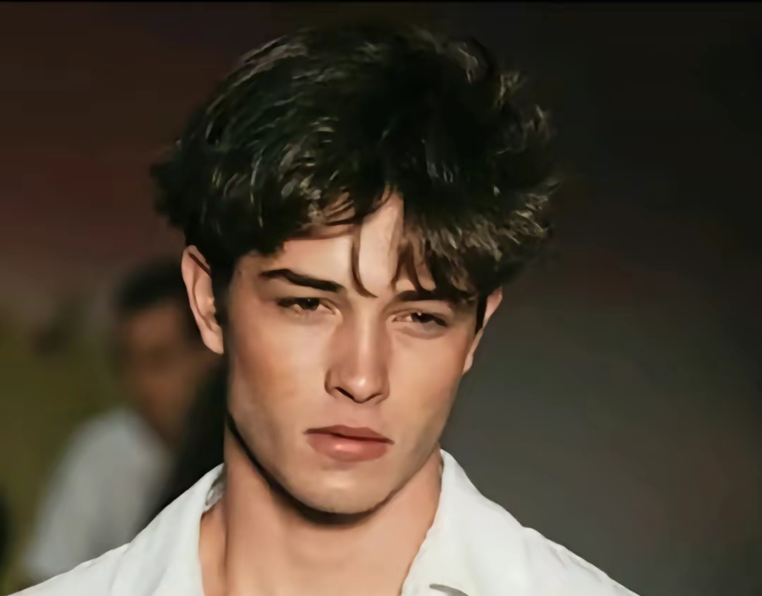 Francisco Lachowski