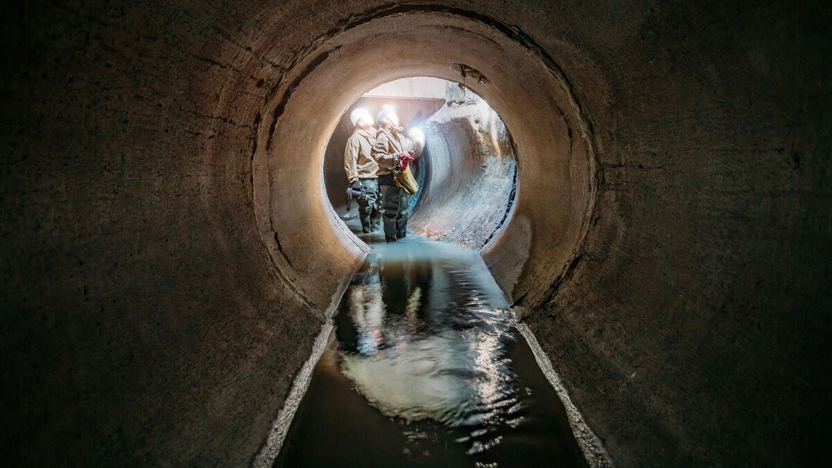    Фото: Vladimir Mulder/Shutterstock/Fotodom