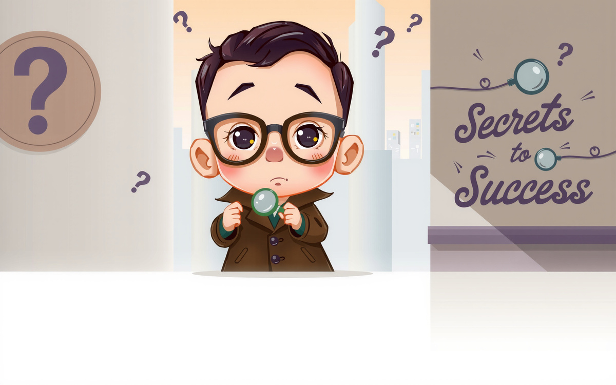    sekrety_uspehnogo_zarabotka_metody_bystrogo_dokhoda_bez_vlozheniy Никита Титов