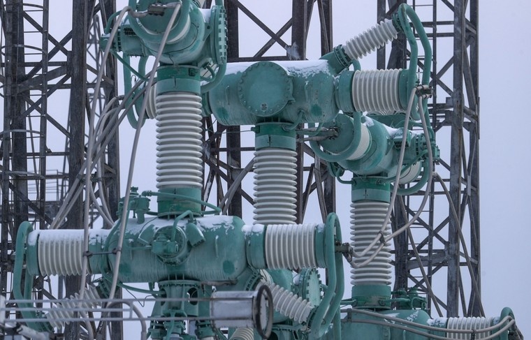    Сергей Булкин/NEWS.ru