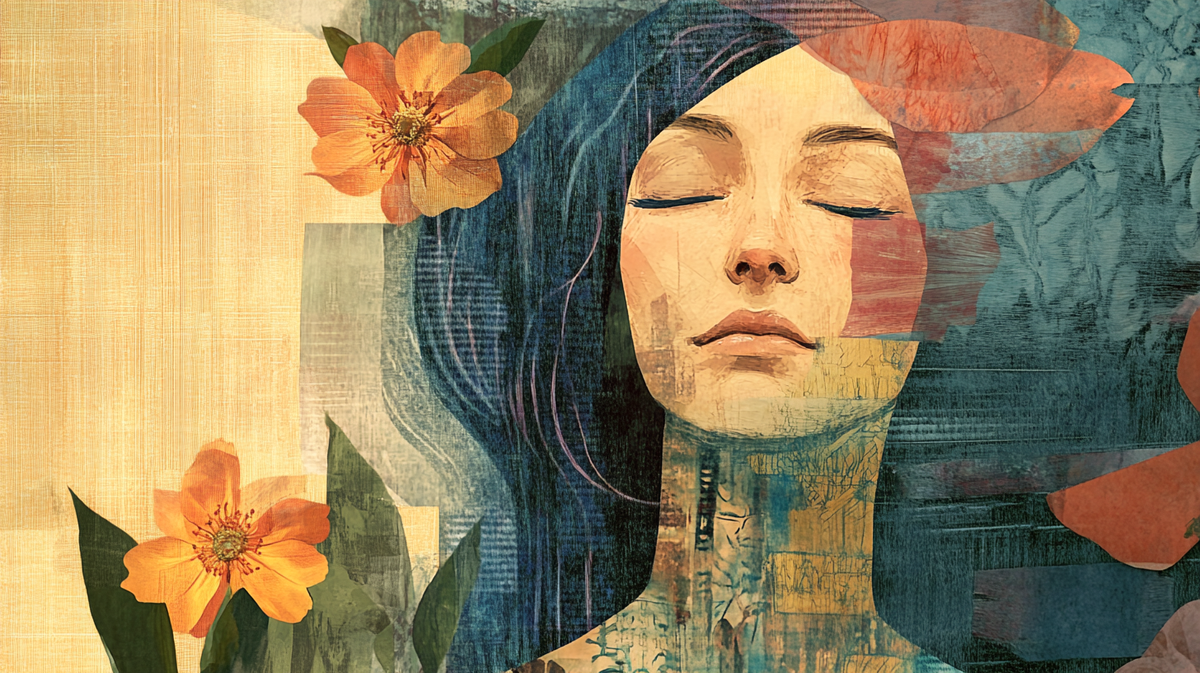 Статьи Марины Рунковой